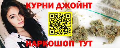 трава Изобильный