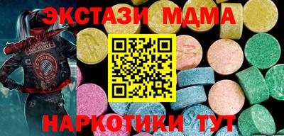 индика Ипатово