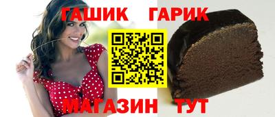 индика Ипатово