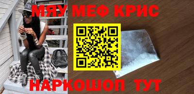 индика Ипатово