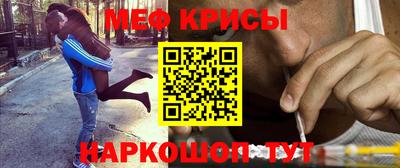 трава Изобильный